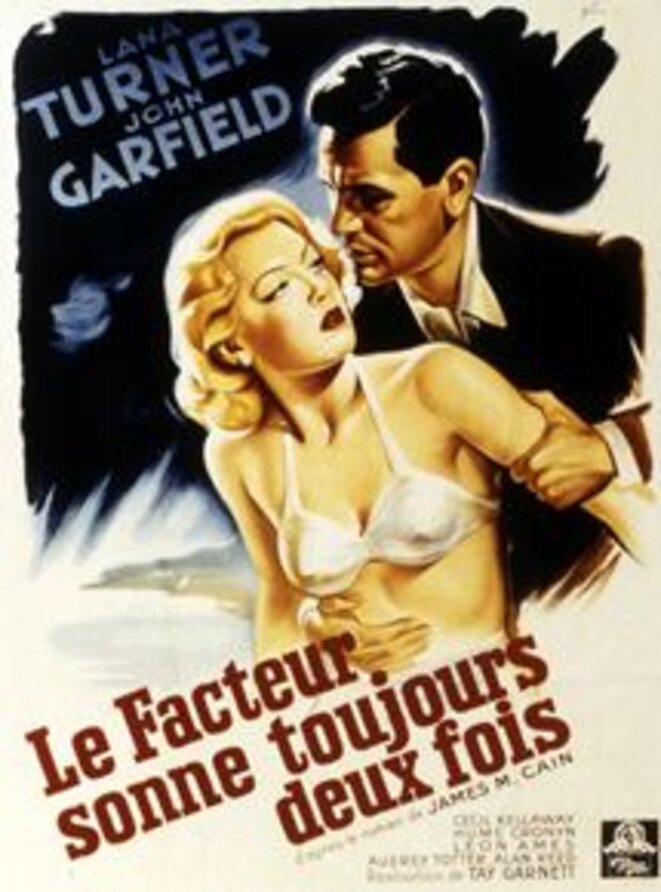 le-facteur-1