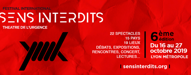 sensinterdiits-1020x400-crop