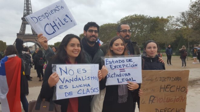 "Ce n'est pas du vandalisme, c'est la lutte de classes" © inconnu "Ce n'est pas du vandalisme, c'est la lutte de classes" © inconnu