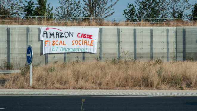190805-amazon-bretigny-004