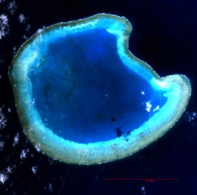 bassas-da-india