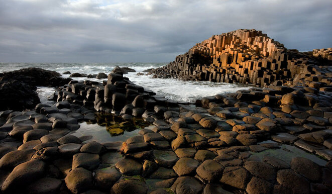 giants-causeway