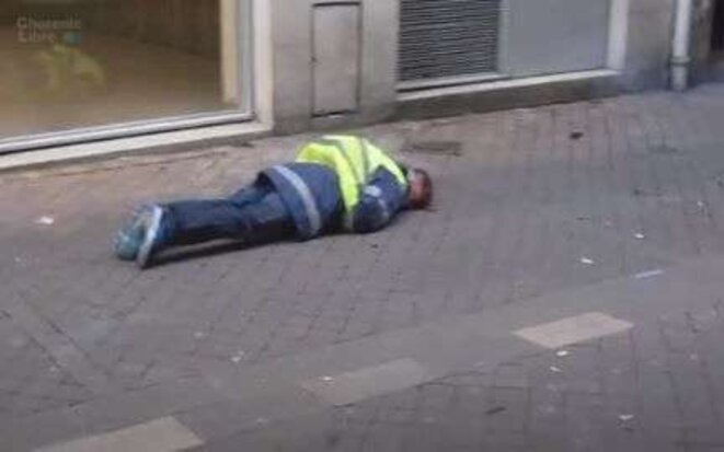 gj-bordeaux