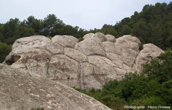 gres-cenomaniens-de-sainte-anne-dans-le-var
