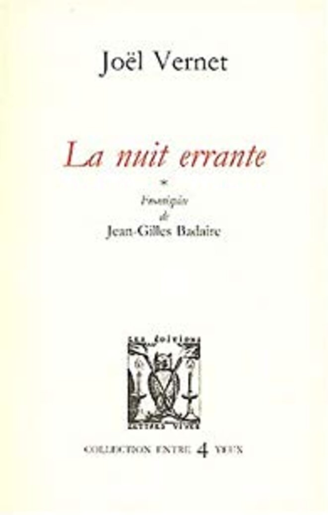 la-nuit-errante