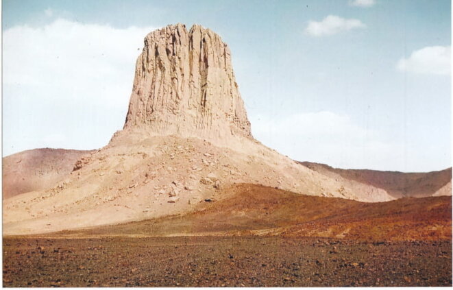 le-hoggar-1267174230-1173734