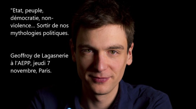banniere-2.png?width=942&height=525&width_format=pixel&height_format=pixel