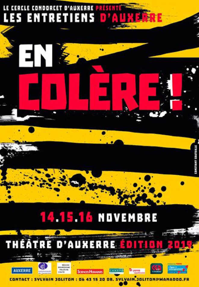 entretiens-auxerre-colere-2019