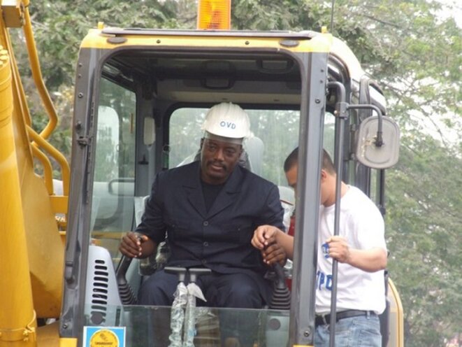 freddy-mulongo-allias-kabila-5-chantiers