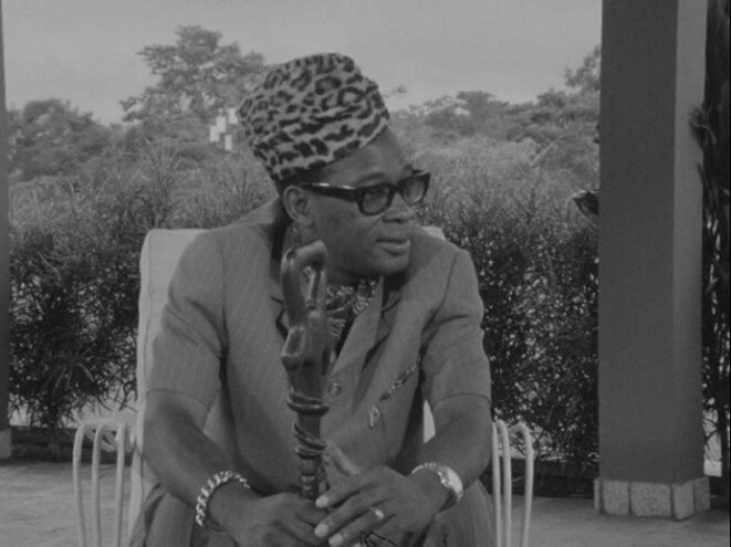 freddy-mulongo-mobutu-objectif-80