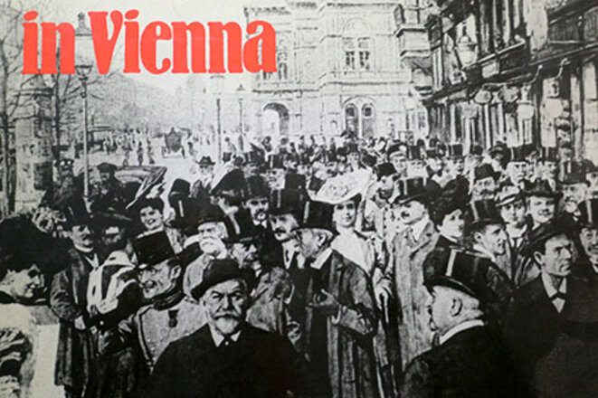 in-vienna