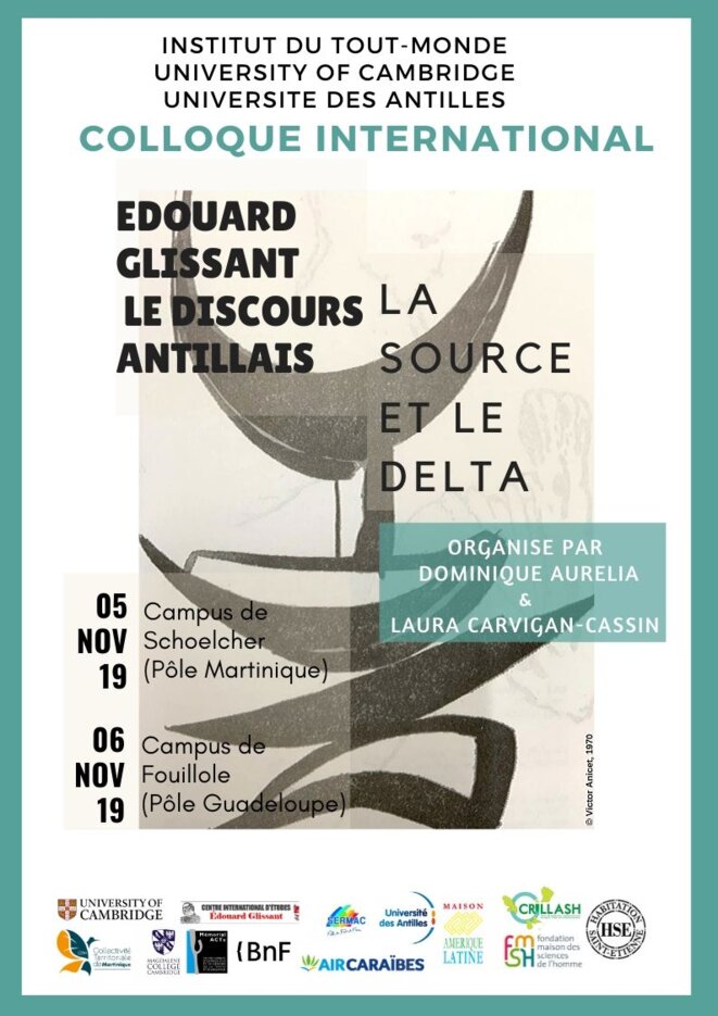 affiche-colloque-edouard-glissant