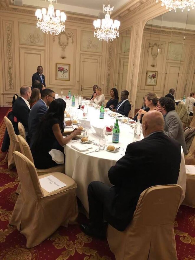 diner-de-presse-gks-23-octobre-2019-paris