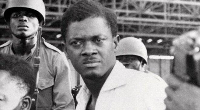 freddy-mulongo-pelumumba-2
