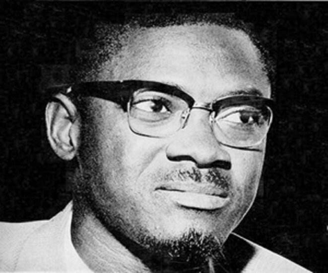 freddy-mulongo-pelumumba