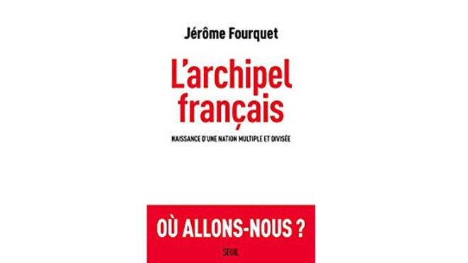 larchipel-francais