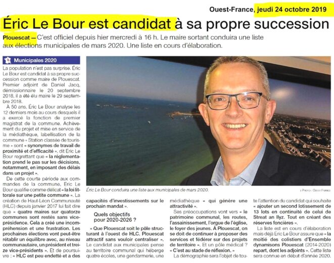 ouest-france-20191024-maire-plouescat