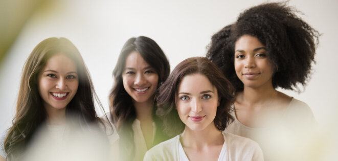 8-mars-2019-special-journee-internationale-des-droits-des-femmes-exact1900x908-l