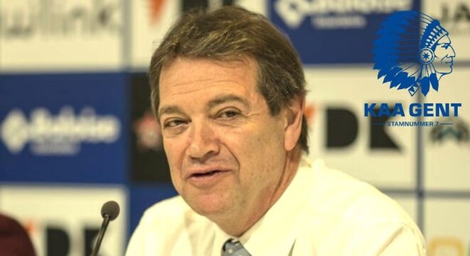 corruption-dans-le-football-belge-le-president-de-la-gantoise-entendu-par-la-police-judiciaire