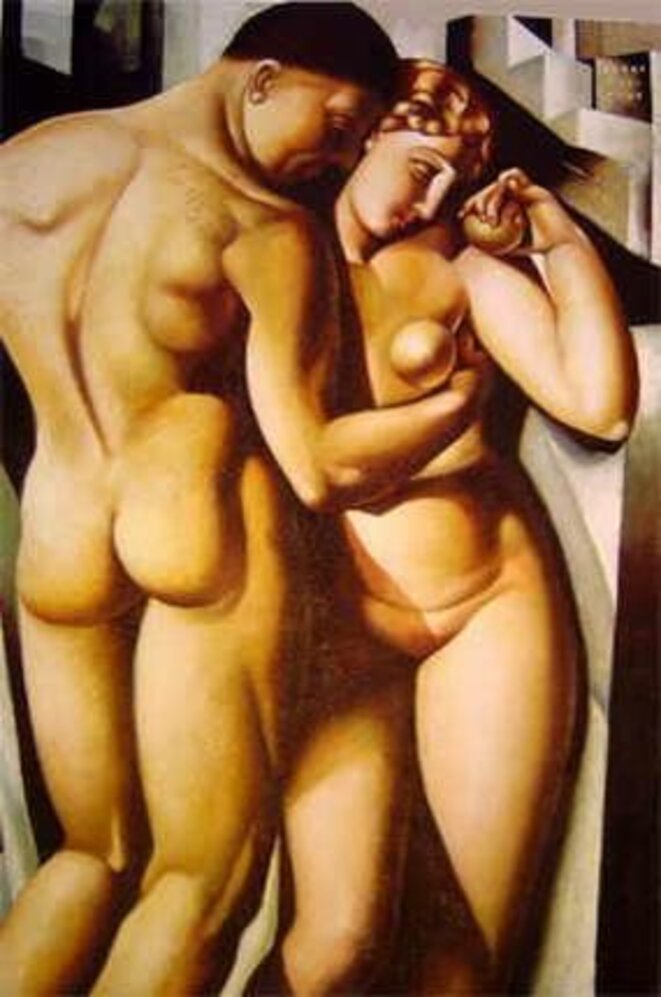 couple-debout