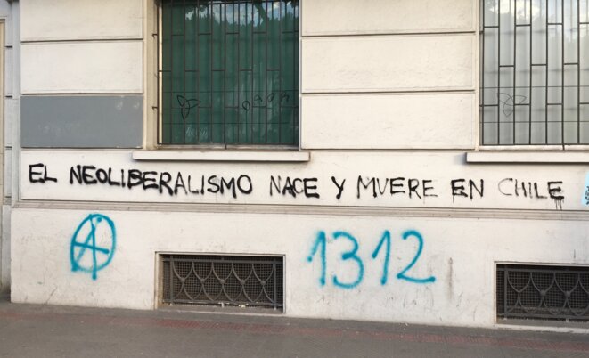 img-e4194