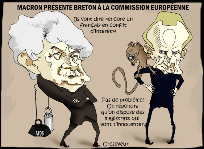 macron-propose-breton-comme-commissaire-europeen