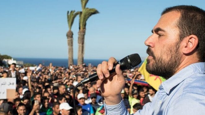 nasser-zefzafi-2-1280x720