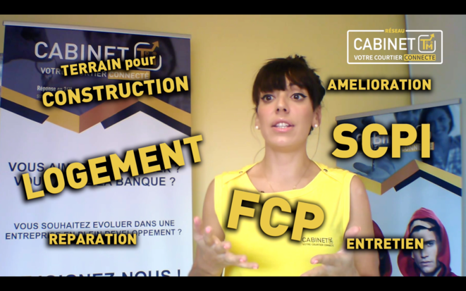 Capture d'Ecran - HELP #1 Capture d'Ecran - HELP #1
