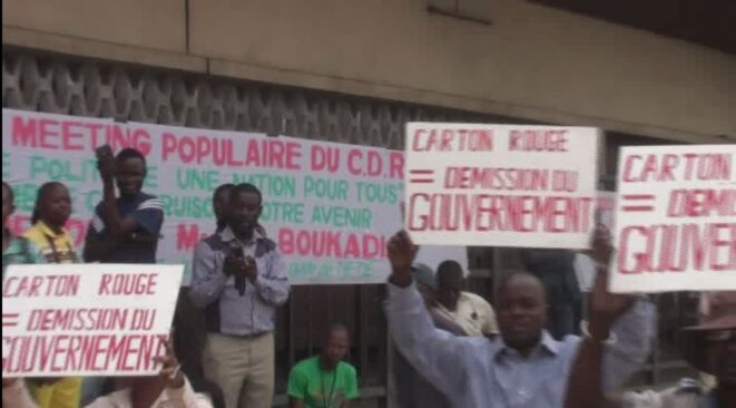 cdrc-meeting-pointe-noire