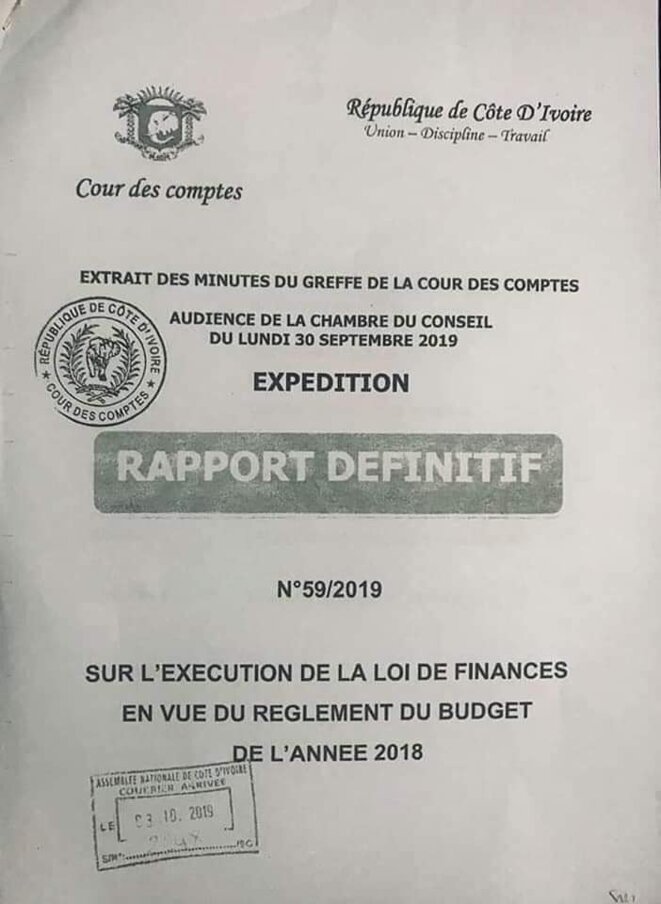 cour-des-comptes-versus-ouattara-1