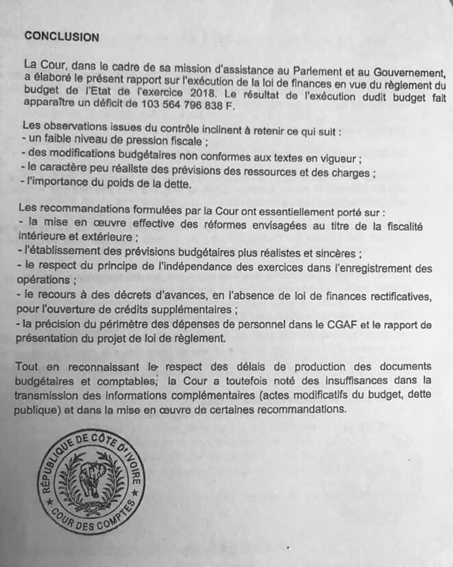 cour-des-comptes-versus-ouattara-2