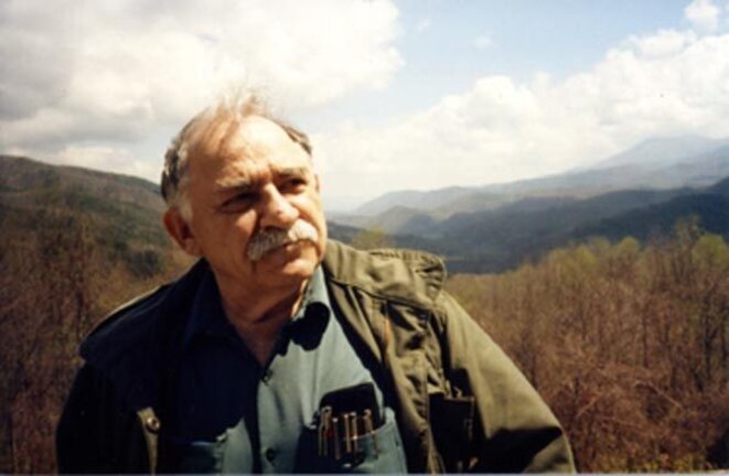 murray-bookchin-mountains
