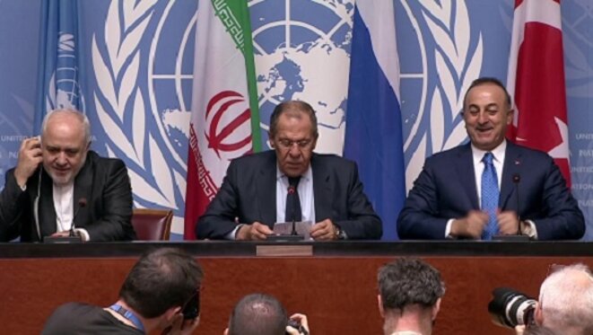 freddy-mulongo-avenirsyrie-1