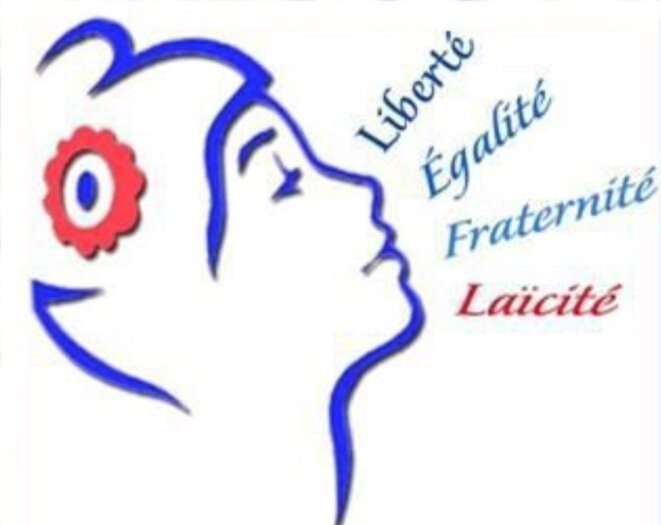 laicite-001