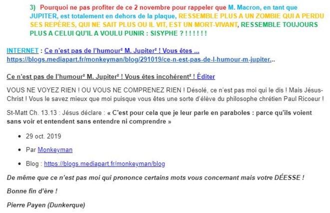 lettre-3-jupiter-2-novembre