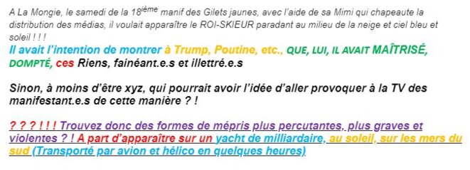 lettre-6-jupiter-2-novembre
