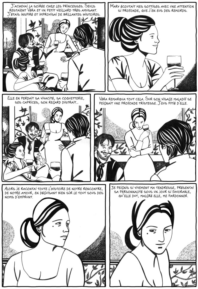 mary-p36