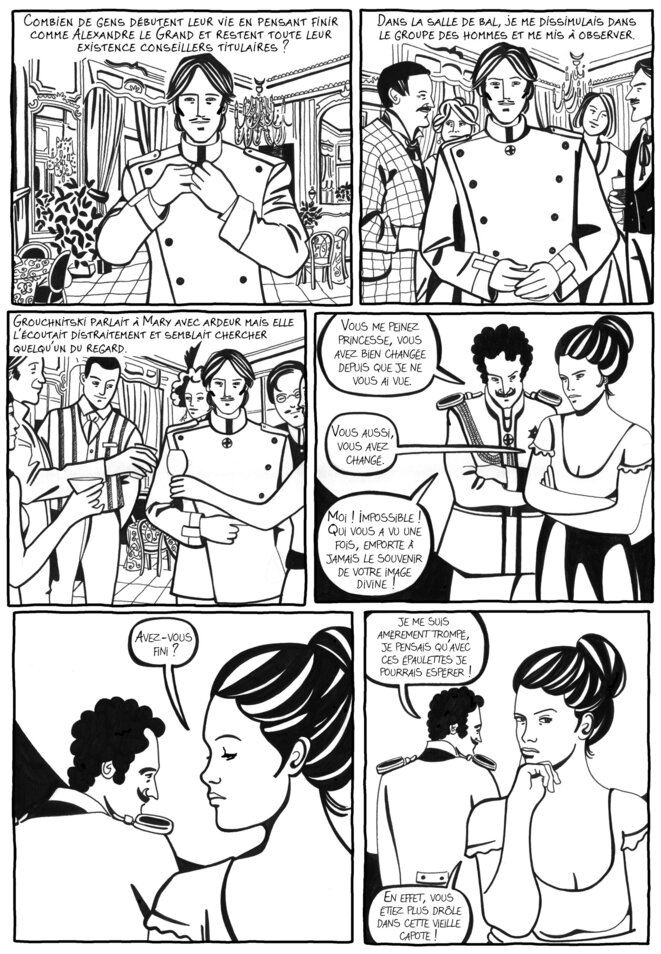 mary-p39