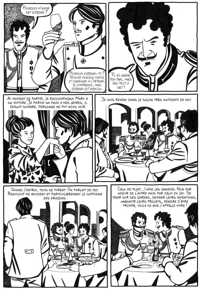 mary-p41