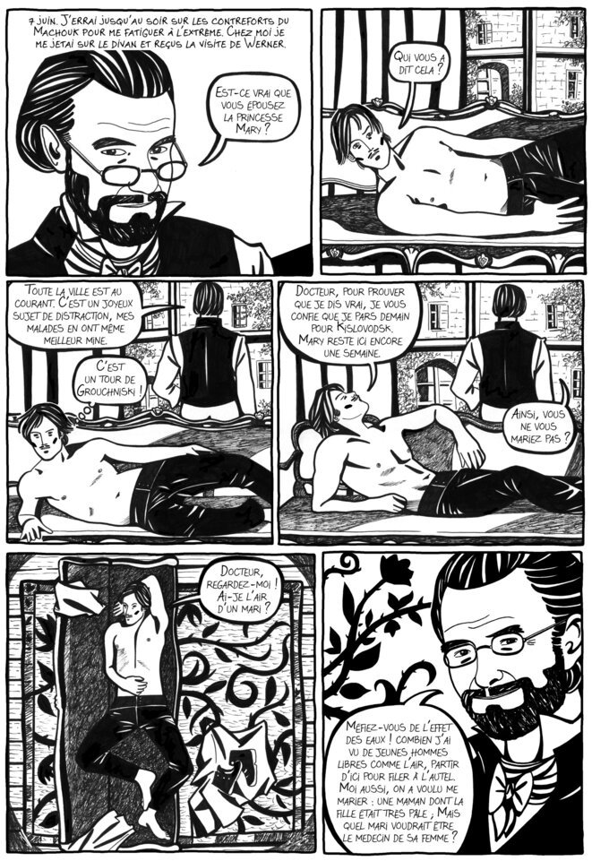 mary-p43