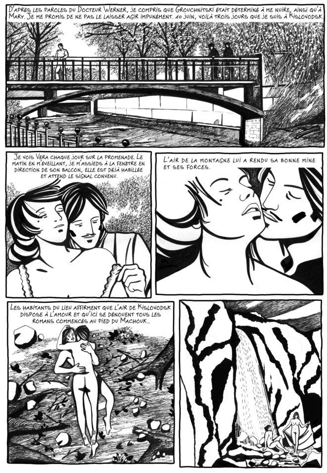 mary-p44