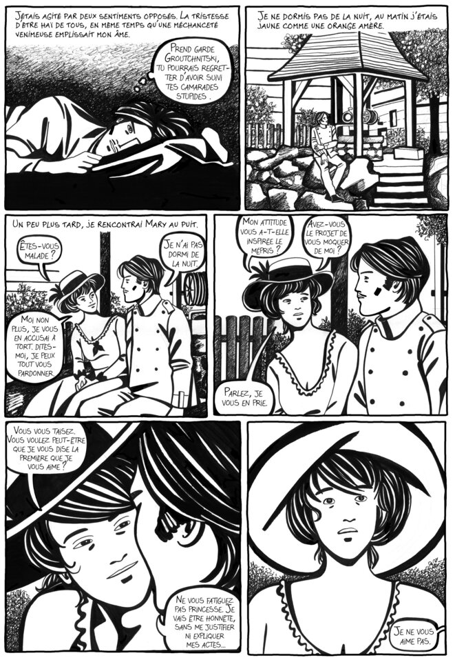 mary-p48