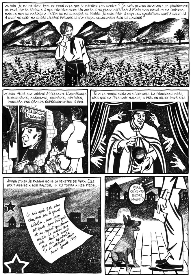 mary-p49