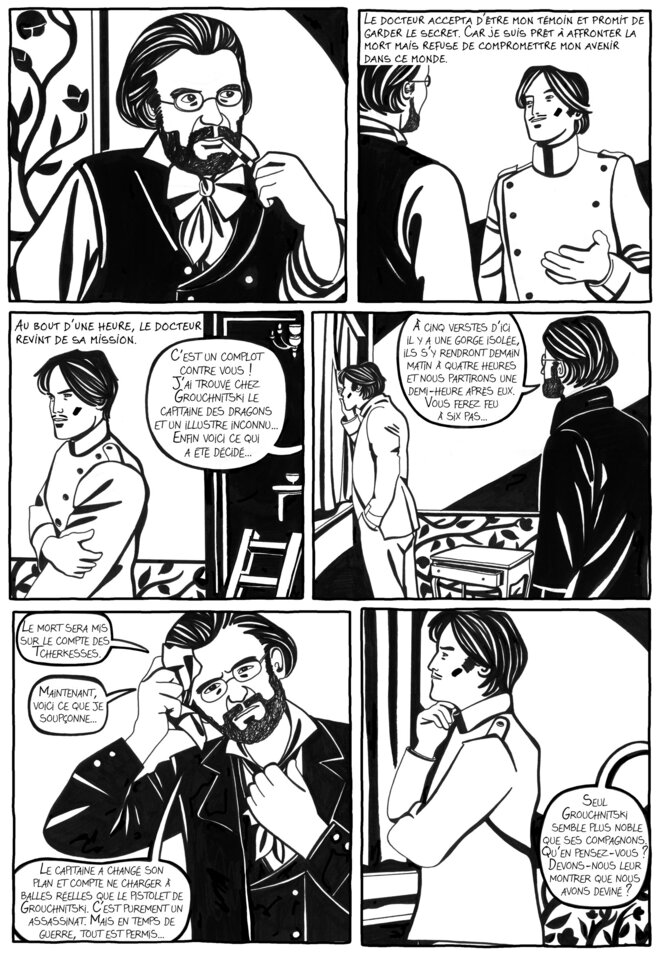mary-p53
