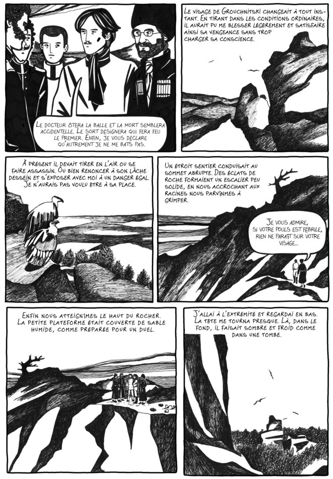 mary-p59
