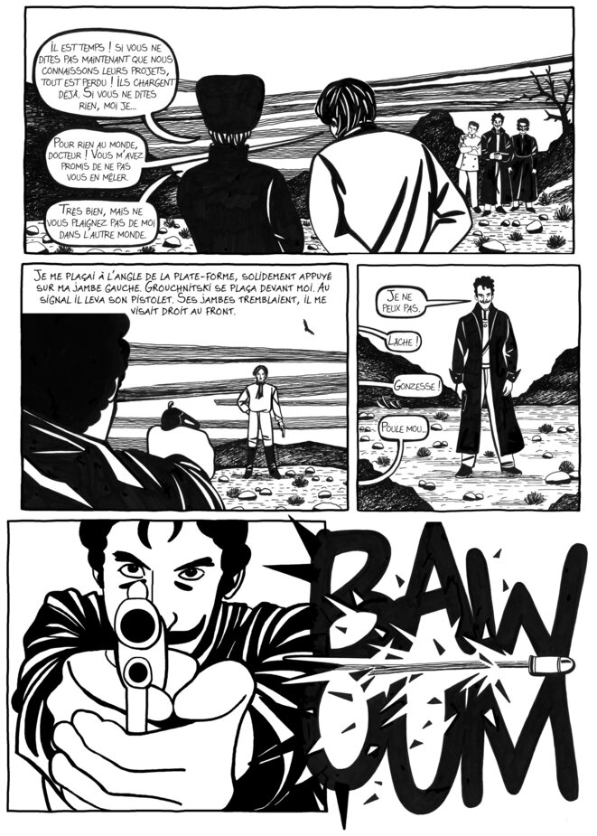 mary-p61