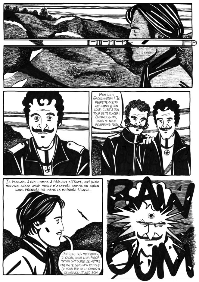 mary-p62