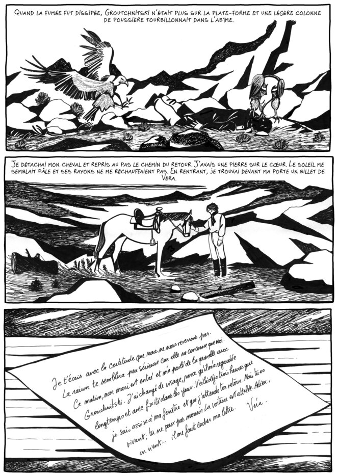 mary-p63