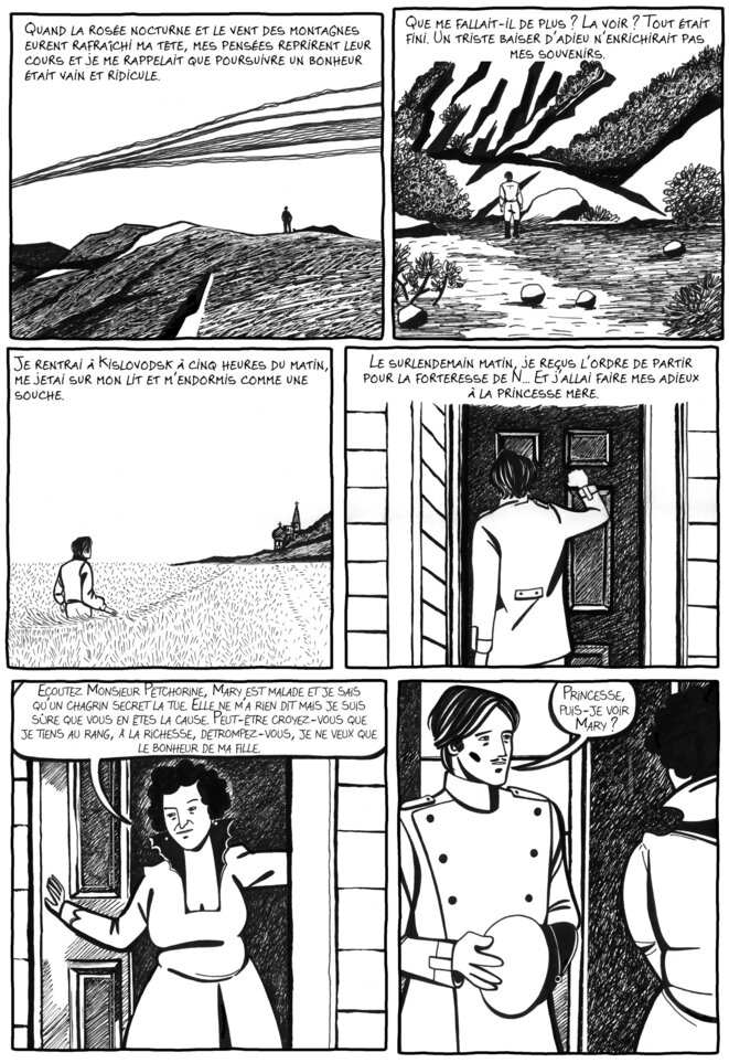 mary-p65