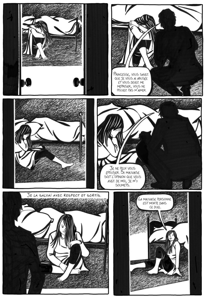 mary-p66